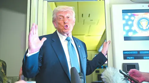 Descripción automática