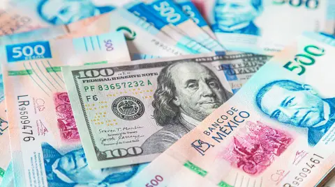 Descripción automática