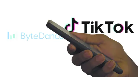 Descripción automática