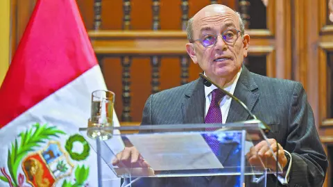 Descripción automática