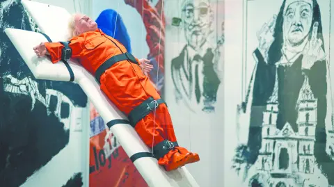 Descripción automática