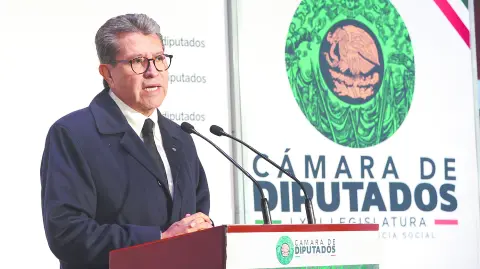 Descripción automática