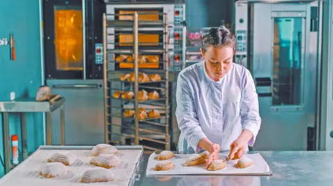 Descripción automática