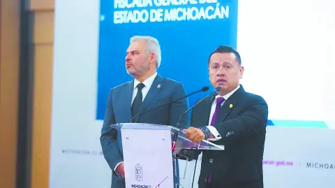 Descripción automática