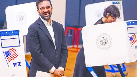 Descripción automática