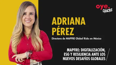 mapfre