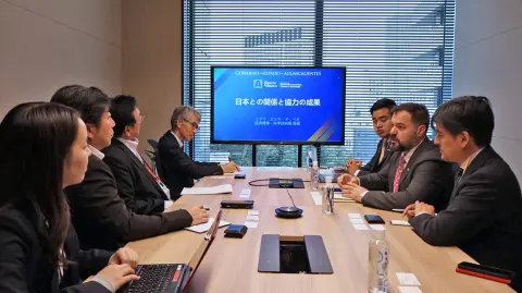 Foto: Gobierno de Aguascalientes