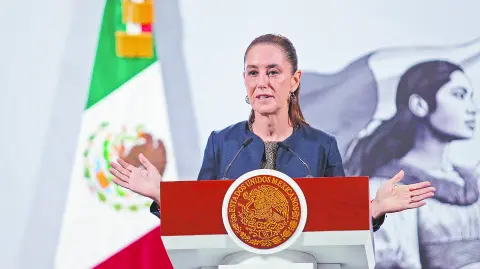 Descripción automática