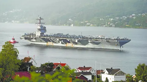 Descripción automática