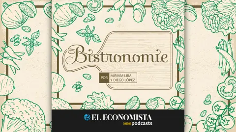 El Economista