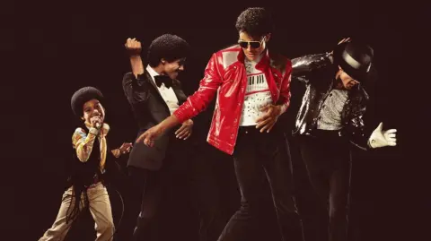 Foto: Universal Pictures