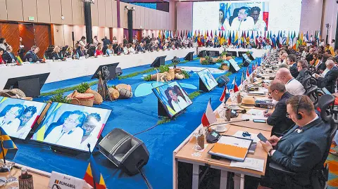 Descripción automática