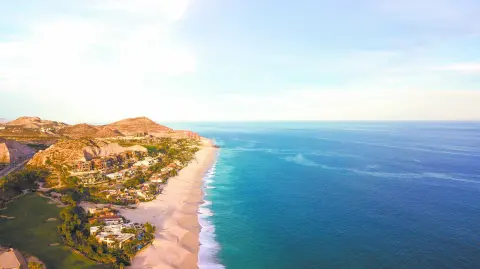 Descripción automática