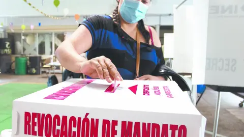 Descripción automática