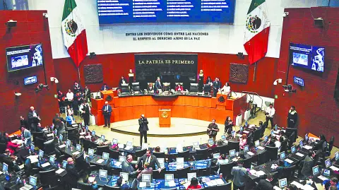 Descripción automática