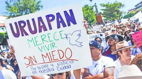 Descripción automática