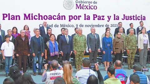 Descripción automática