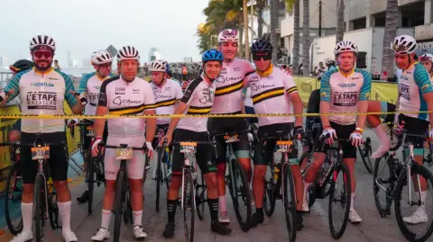 Foto: Gobierno de Sinaloa