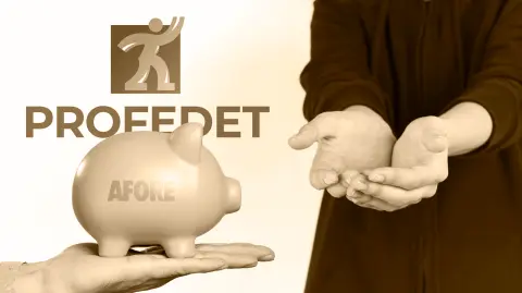 El derecho a reclamar los recursos de afore de un familiar fallecido no prescriben.