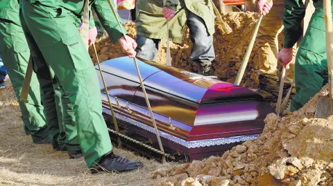 Descripción automática