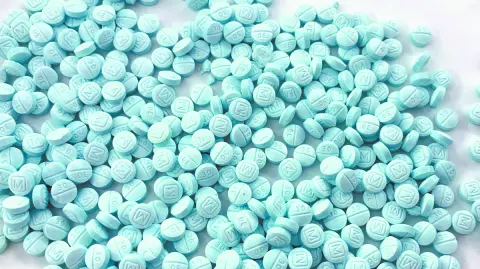 Descripción automática