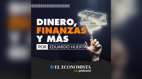 Dinero, finanzas y más