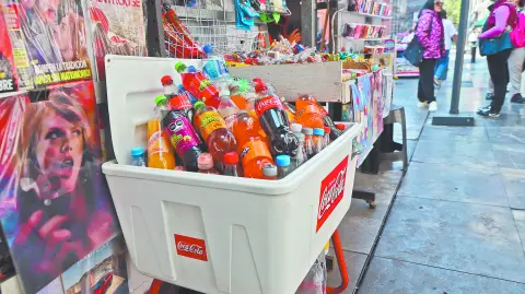 Descripción automática