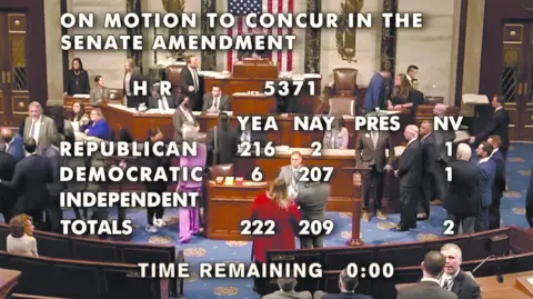 Descripción automática