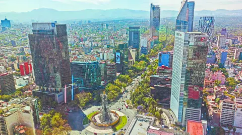 Descripción automática