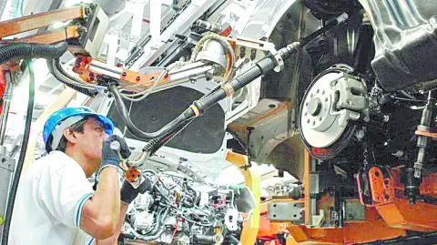 Descripción automática