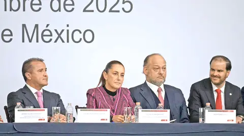 Descripción automática