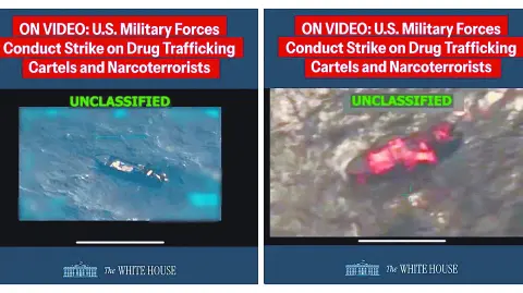 Descripción automática