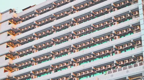 Descripción automática