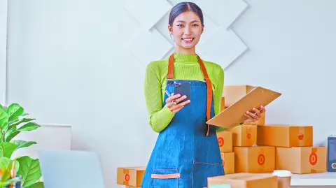 El Buen Fin activa el deseo de comprar, pero las semanas siguientes son igual de importantes.