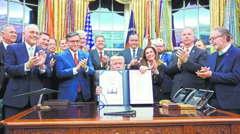 Descripción automática