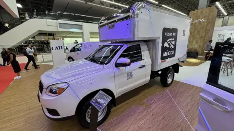 Foto EE: Lilia González