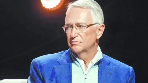 Con las resoluciones de la Corte las empresas de Salinas Pliego deberán pagar, en total, casi 50,000 millones de pesos.

Para más información del tema, visita: https://www.eleconomista.com.mx/politica/suprema-corte-desecha-amparos-grupo-salinas-34-737-mdp-20251114-786602.html

¡Síguenos en nuestras redes sociales para mantenerte informado!

Twitter: https://twitter.com/eleconomista 
Facebook: https://www.facebook.com/ElEconomista.mx
Instagram: https://www.instagram.com/eleconomistamx
LinkedIn: https://www.linkedin.com/company/el-economista/

#ElEconomista #EETV