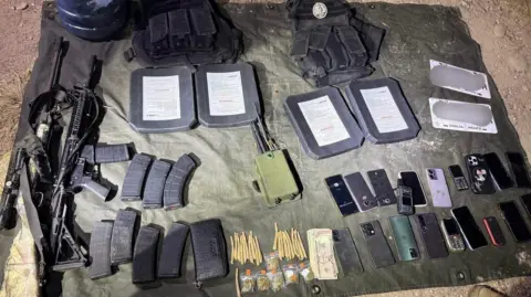 Foto: Grupo Interinstitucional Sinaloa