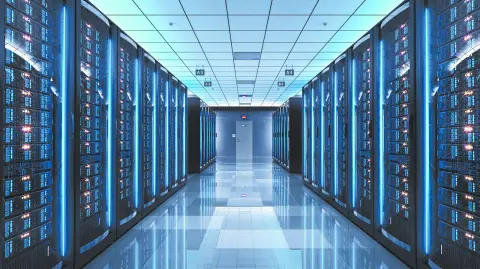 Descripción automática