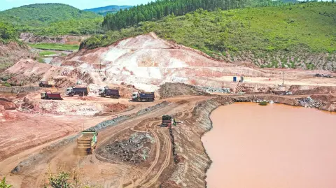 Descripción automática