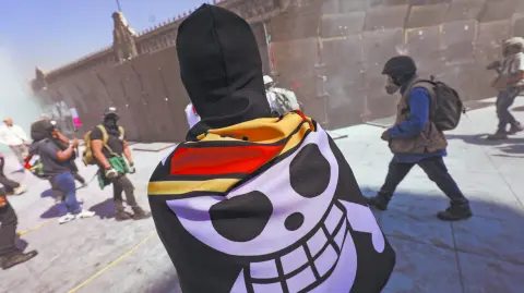 Descripción automática