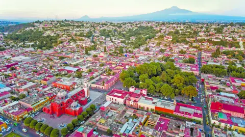 Descripción automática