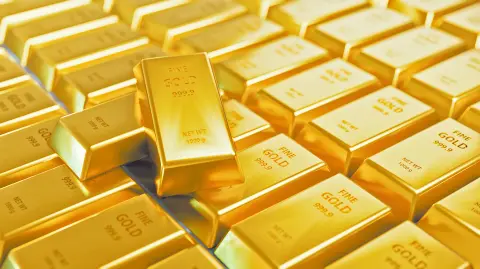 Descripción automática