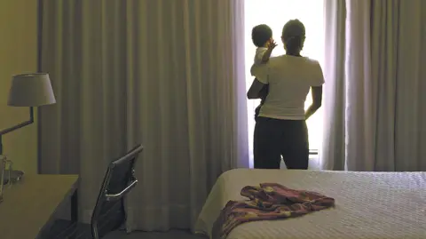 Descripción automática