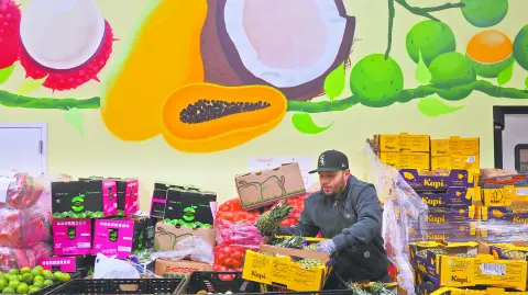 Descripción automática