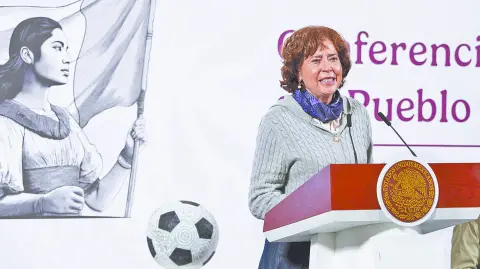 Descripción automática