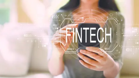 Descripción automática