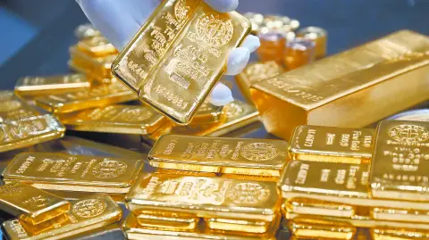 Descripción automática