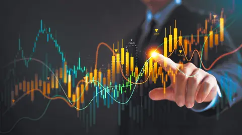 Descripción automática