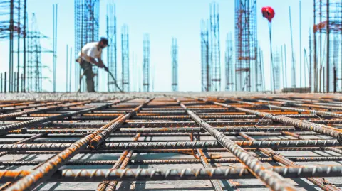 Descripción automática